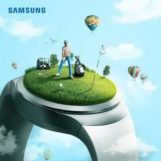 Partner campaigns
