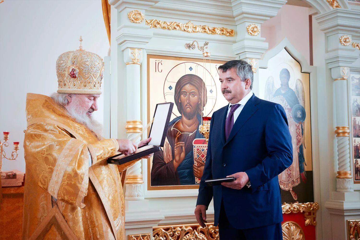 Церковь архангела михаила татарстан дрожжановский. Храм сергия радонежского в дрожжаном. старое дрожжаное татарстан церковь. храм сергия радонежского в дрожжаное зима. церковь в дрожжановском районе.