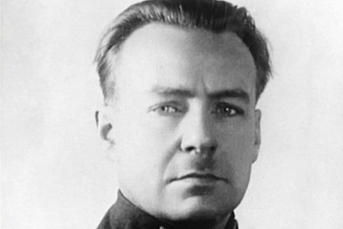 Павлович б. Павлович б
