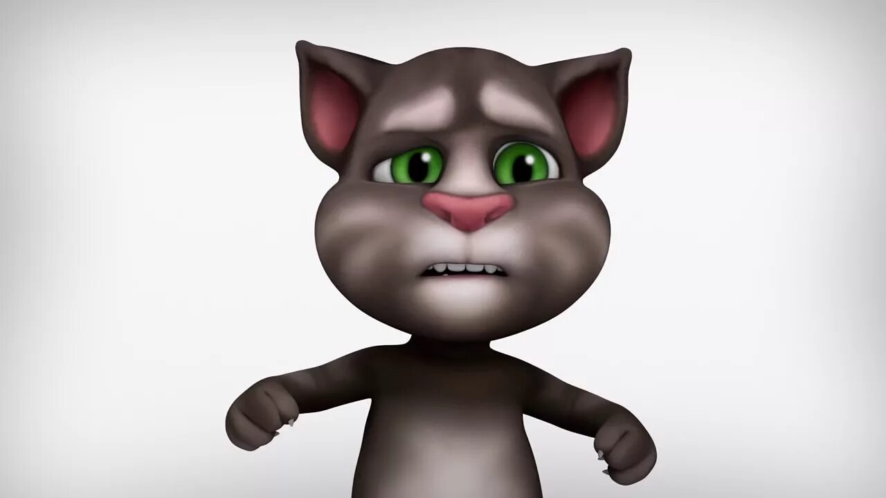 Маска говорящий том. Talking Tom. Talking Tom 2 2011. My talking Tom 1. Talking Tom 1997.