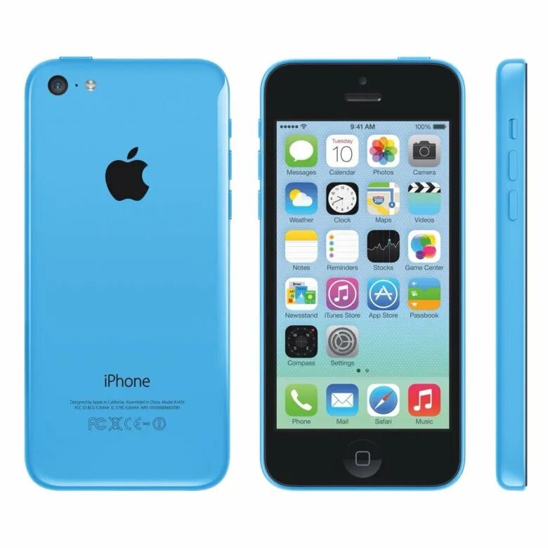 Iphone черемушки. Iphone черемушки
