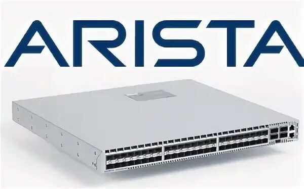 Arista
