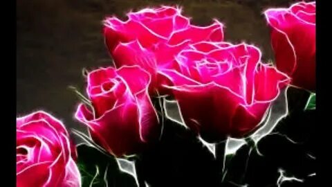 Песня бесплатная roses