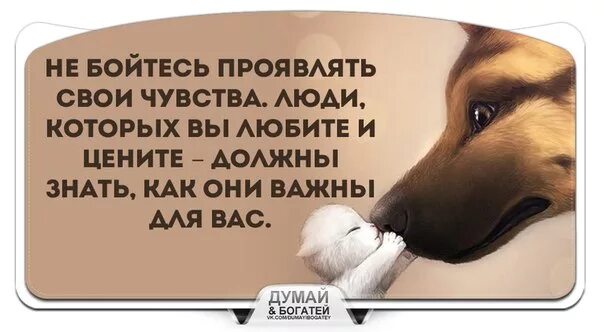 Почему он боится чувств. Не бойся проявлять свои чувства. Боюсь своих чувств. Не бойтесь проявлять свои чувства. Человек боится показать свои чувства.