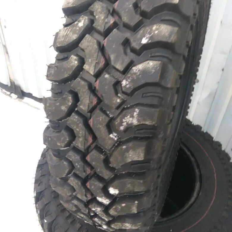 Forward safari 540 r15. Forward safari 540 235/75 r15. Колеса форвард сафари 540. Forward safari 540 235/75 r15. Форвард сафари 235/75/15.