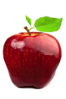 Apple flavor