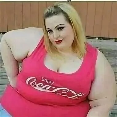 Видео juicy jackie. Ssbbw juicy jackie новое 2021 года. Видео juicy jackie. Видео juicy jackie. Видео juicy jackie.