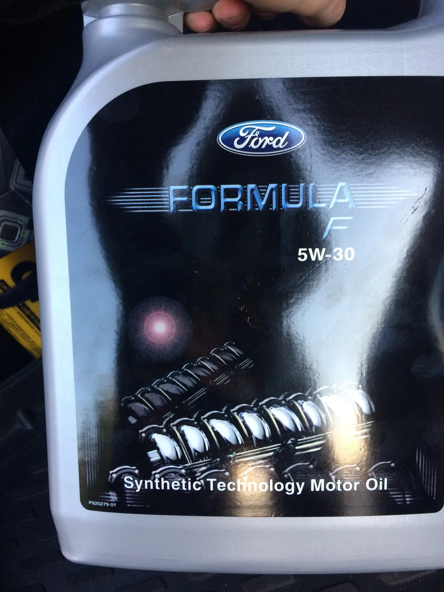 Форд формула купить. Масло Ford Formula 5w20. Ford Formula 5w30. Форд 5w20. Форд формула 5w20.