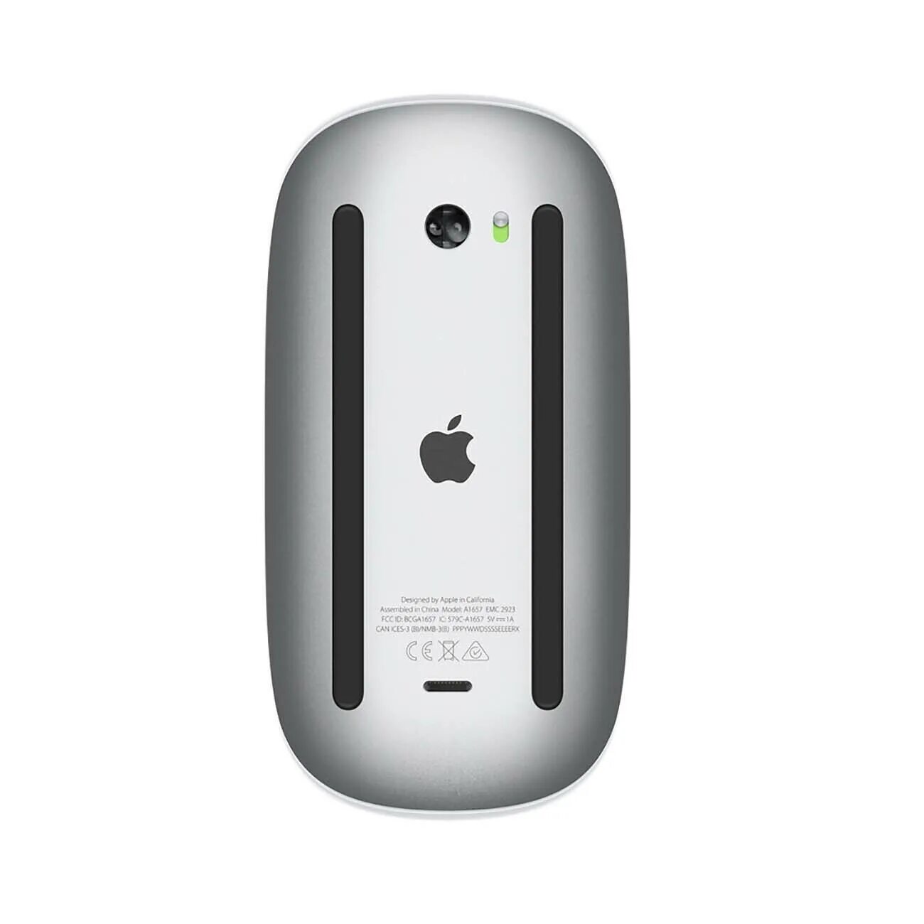 Беспроводная мышь mac. Мышь apple magic mouse 2. мышь apple magic mouse / mk2e3. мышка apple magic mouse 3. apple мышь magic mouse 2 black.