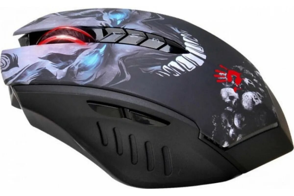 Мыши р. Мышь a4tech bloody r8. мыши a4tech bloody r80 (skull). игровая мышь a4tech bloody r80. a4tech bloody r80/r8-1.