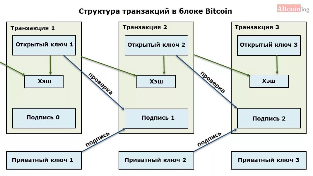 Биткойн схема транзакций. Структура блока в блокчейне. Цепочка блоков транзакций. Структура транзакции в блоке биткоин. Что значит зашифрованная транзакция в блокчейне