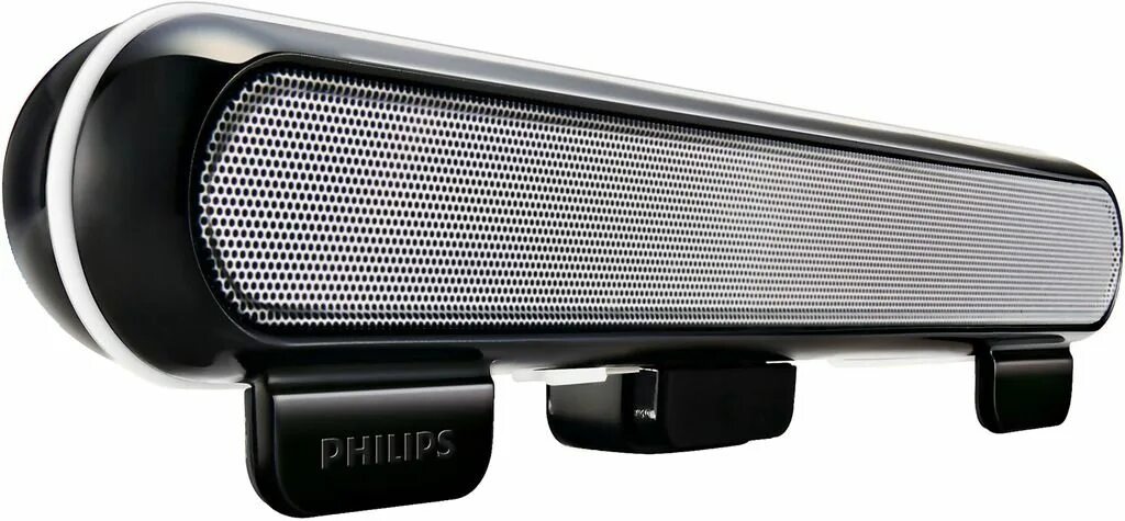 Philips spa3809. Колонки для ноутбука Philips spa5210/10. Колонки для ноутбука Philips spa5210. Philips spa5210. Колонки Филипс.