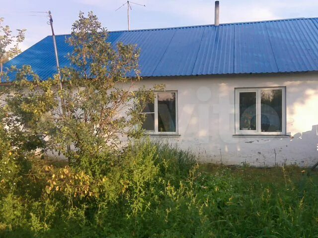 Дома в зональном алтайский край. Село плешково алтайский край зональный район. посёлок октябрьский зональный район алтайский край. комарово алтайский край зональный район. бийск п. октябрьский зональный район алтайский край.