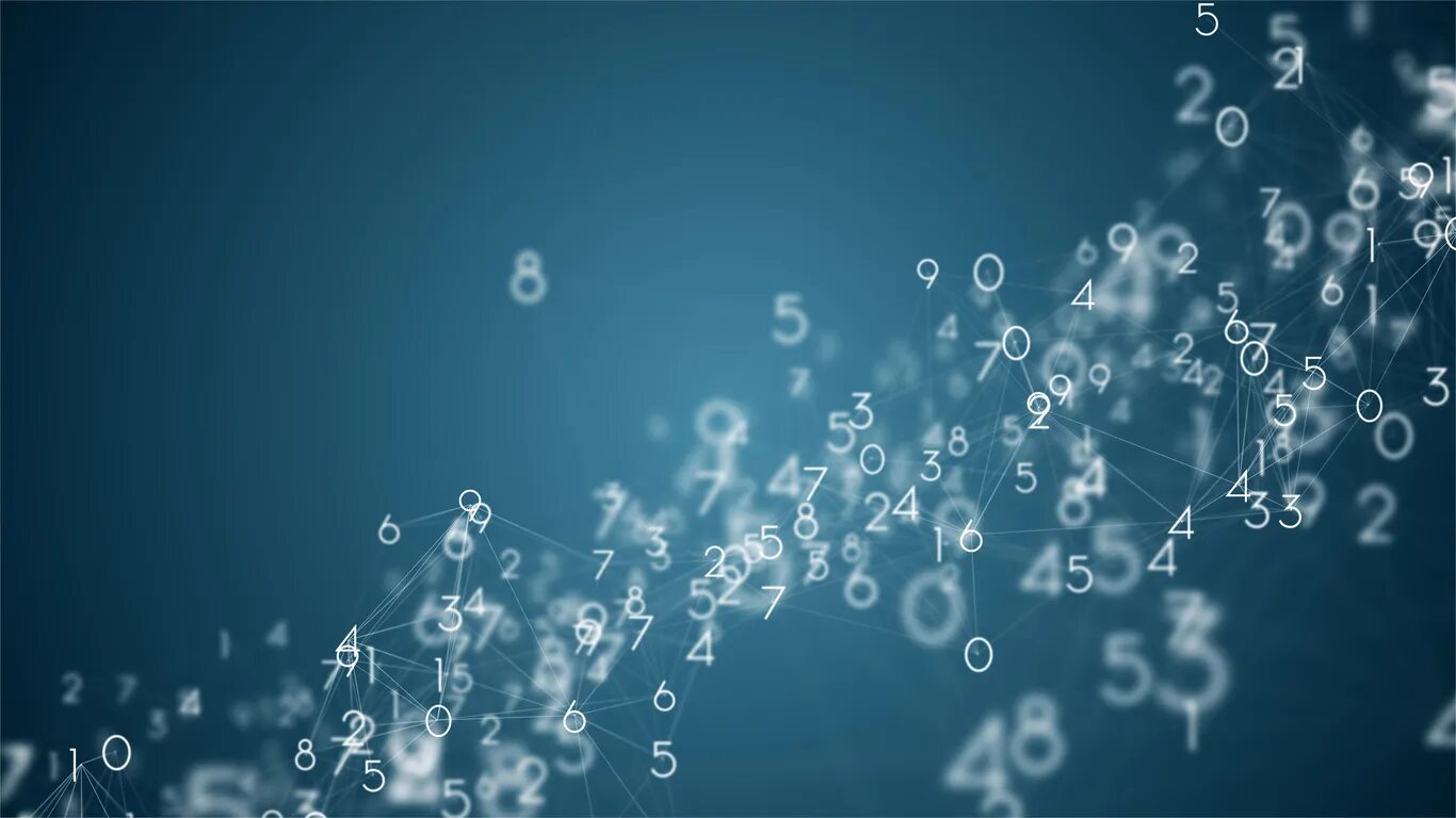 Big science 2. Большие данные фон. big data фон. data science фон. биг дата картинки для презентации.