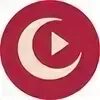 Turkplay tv