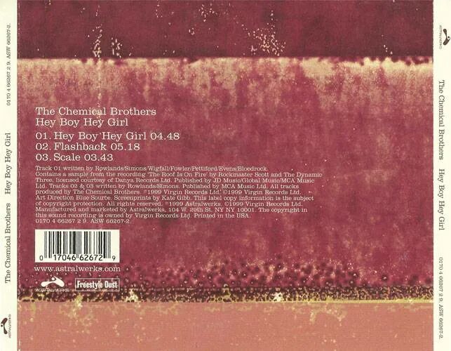 Chemical brothers hey girl. Кемикал бразерс Хей бой. Hey boy Hey girl the Chemical brothers. Хей Бойз Хей герлз. The Chemical brothers обложки.