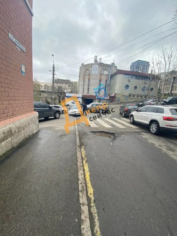 Новости с левого берега днепра. 2022. Воронка после взрыва ленинград. Что происходит в днепре сейчас. Днепр сегодня новости последнего часа видео.