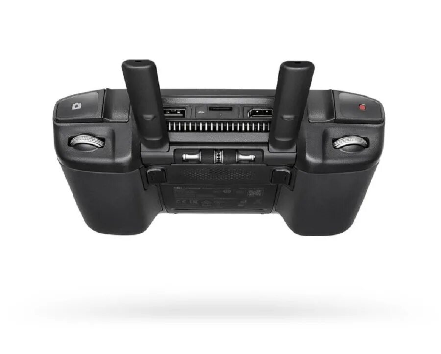 Пульт smart controller. Пульт dji smart controller. dji smart controller rm500. пульт dji smart controller для mavic 3. dji air 2s combo smart controller.
