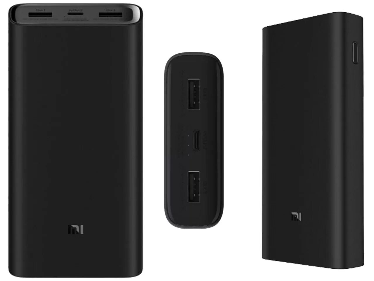 Аккумулятор xiaomi mi power bank 3 20000. Xiaomi mi Power Bank 3 Pro 20000 Mah. 20000mah mi Power Bank 3 Pro. Powerbank аккумулятор Xiaomi mi Power Bank 3 Pro 20000. Xiaomi mi Power Bank 3 20000mah Black.