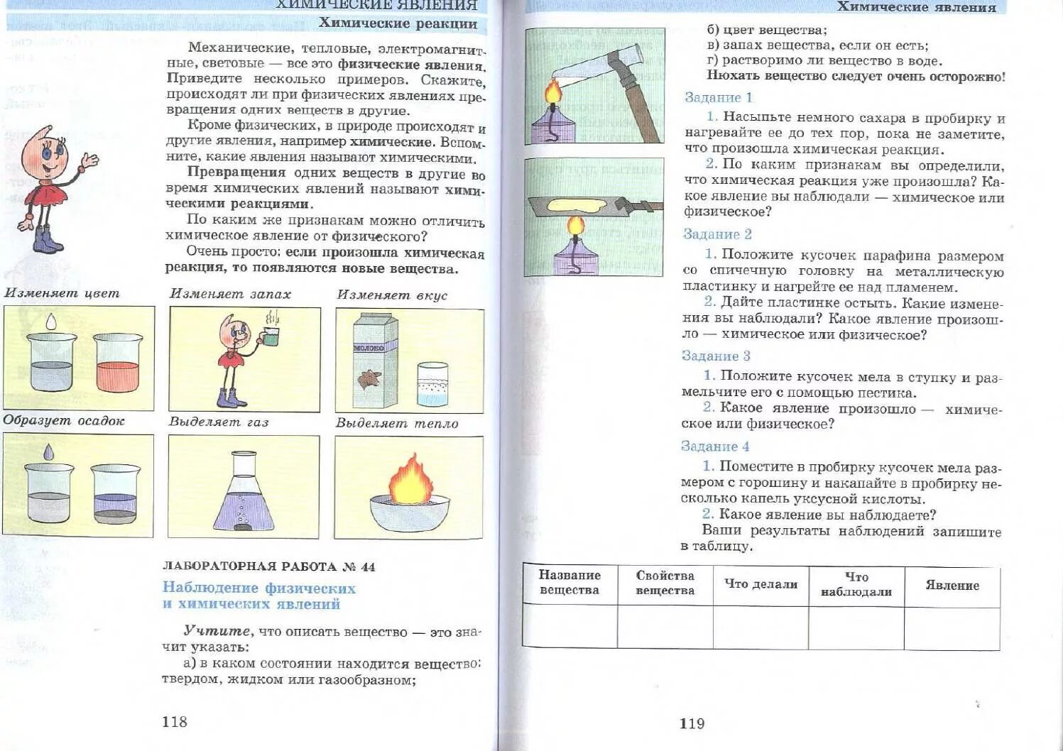 Физика химия 5 6 классы. Физика химия 5 класс Гуревич учебник. Физика химия 5-6 класс Гуревич. Учебник по химии 5-6 класс. Физика 5 класс учебник.