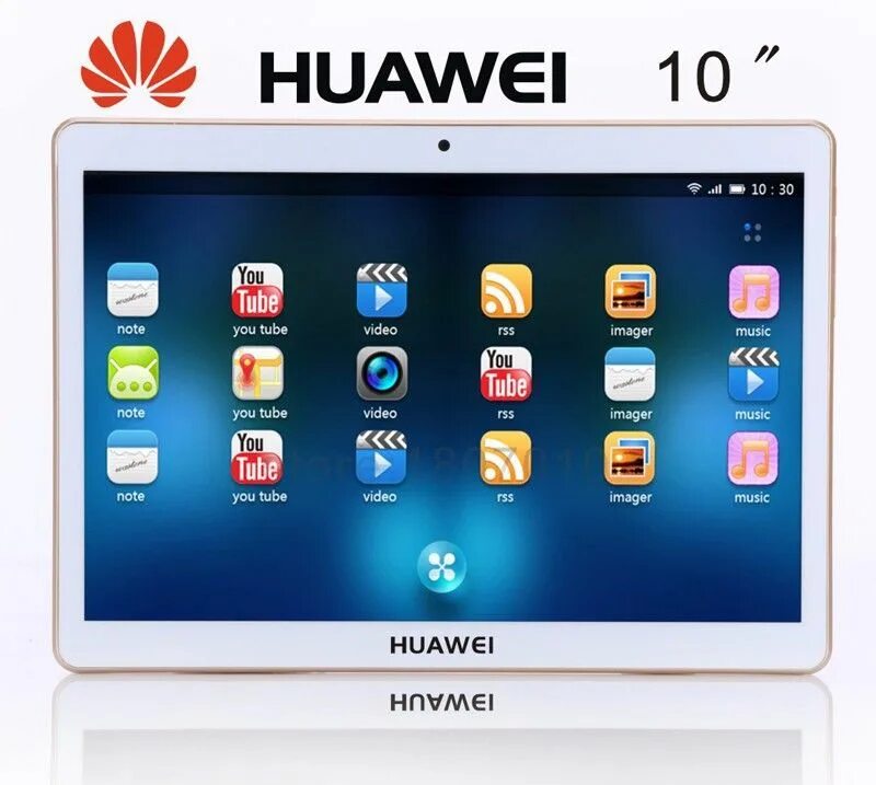 Huawei 10m планшет. Планшеты хуавей видео. Планшет хуавей или леново что лучше. Huawei mediapad t3 10. Планшет huawei 2018.