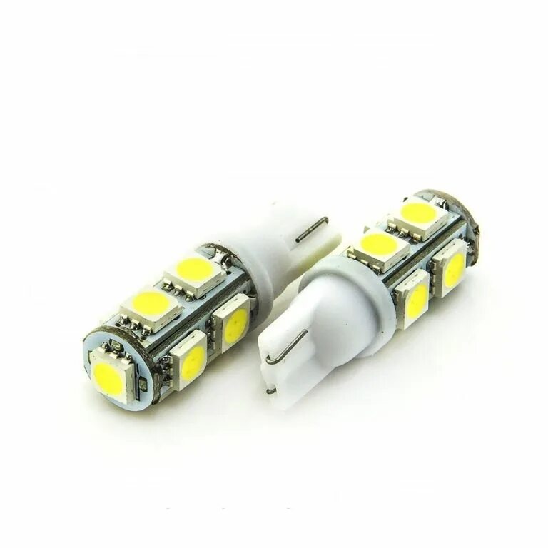 T10 w5w светодиодные лампы. T10 цоколь w5w 12v/5w. Лампа светодиодная 12v 5w t10 7led (конус белый) w12v5wt107led. Автолампа светодиодная t10 w5w 5 SMD 5050. Лампа 12v t10 w5w