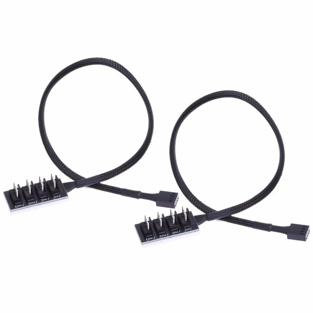 Cpu fan pwm. 4pin cooler connector. fan power female 4-pin socket. разъем вентилятора охлаждения. pwm разъем.