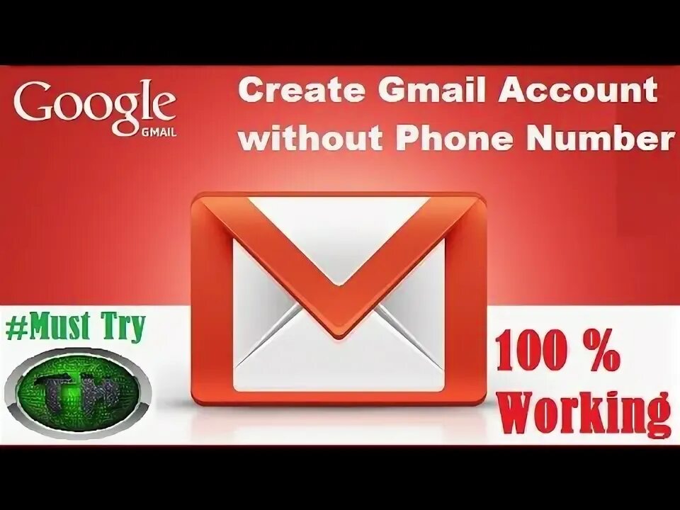 Making gmail. Gmail create account. gmail account. create gmail. create google account.