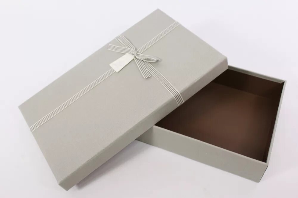 Подарочная коробка 50х30х10. Подарочная коробка YXL 5072xl. Коробки для упаковки подарков. Подарочная коробка прямоугольная. Коробка а5 формата