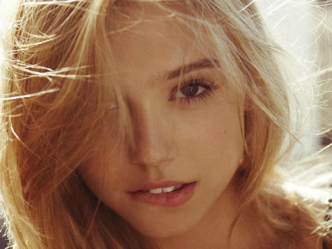 Милые сногсшибательные