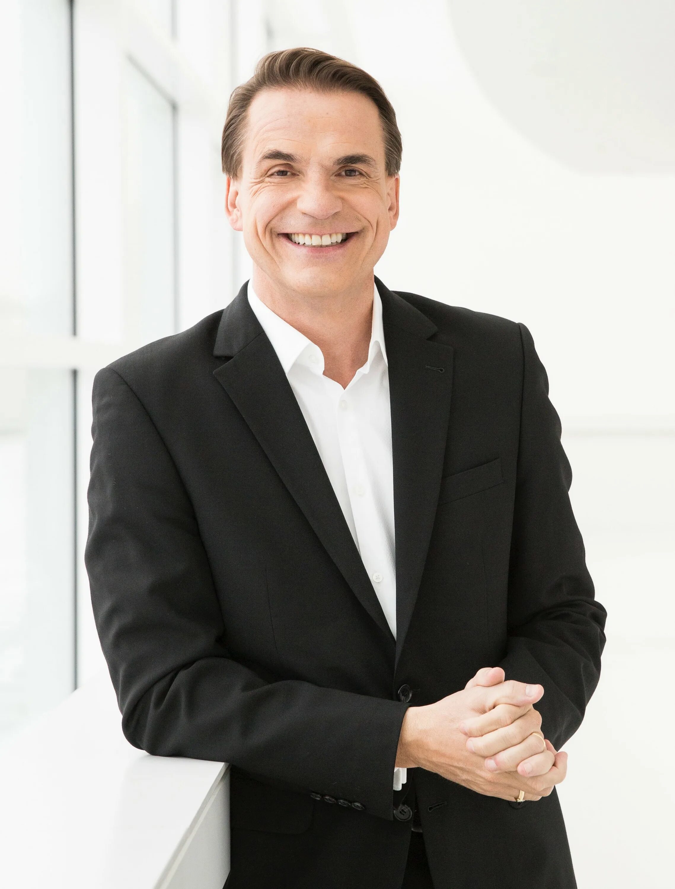 Германские бизнесмены. Бизнесмен по немецки. Германские бизнесмены. Деловая этика. Бизнесмен по немецки.