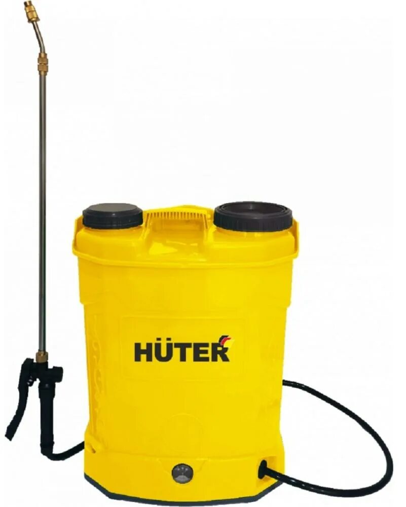 Аккумуляторный опрыскиватель huter sp-12ac 70/13/28. Опрыскиватель huter sp-12ac. Опрыскиватель хутер 12л аккумуляторный. Sp 12ac опрыскиватель. Nth.