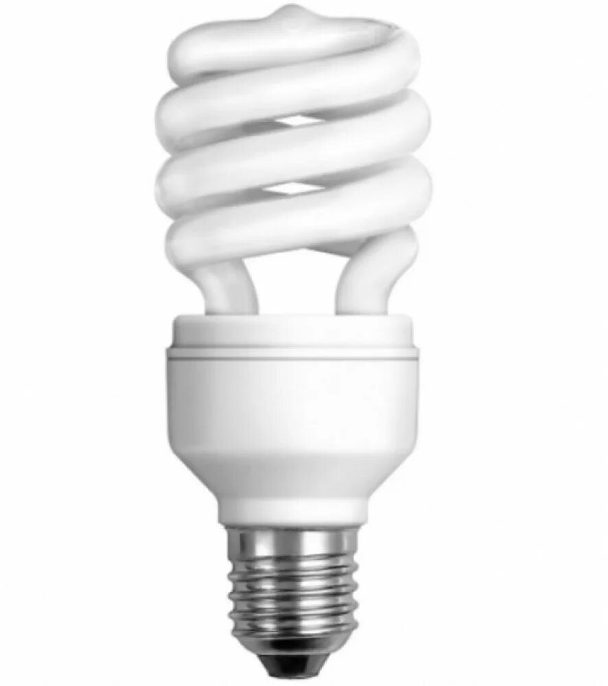 Лампа люминесцентная т8 30w 54. Лампы 18w 54. Philips tl-d 18w/54-765. Лампы 18w 54. Энергосберегающая лампа spc e27 45 вт.