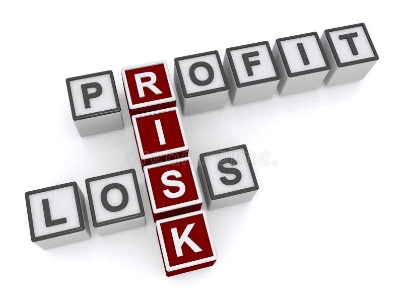 Profit and loss. Profit risk. Risk/profit. Профессиональный риск картинки. Риск арт.