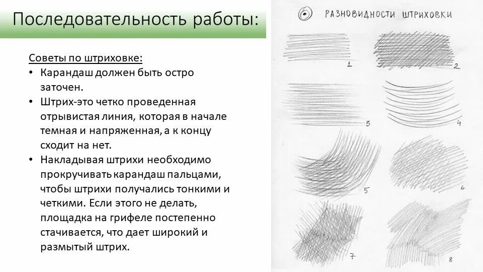 архитектурная графика линии штриховка. рисунки штриховкой. решение штрихов. штрихи для рисования. штрихи карандашом.