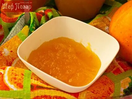 Сырая тыква рецепты