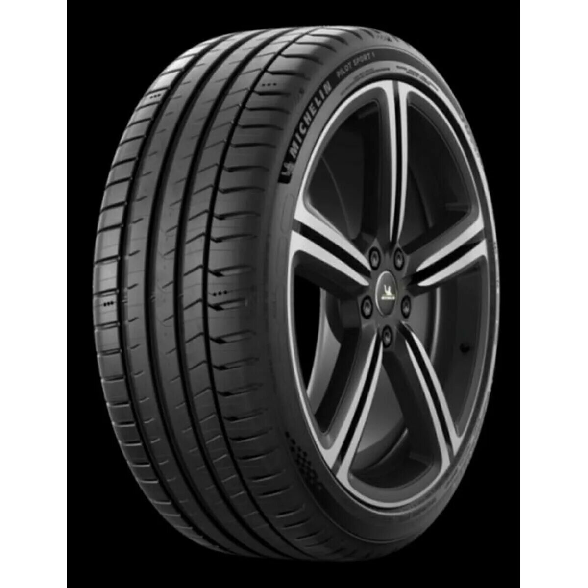 Michelin 225/40zr18 Pilot Sport 5. 225/45 R18 Michelin Pilot Sport 5 95y XL. Michelin Pilot Sport ps2 r17 225-45. Michelin Pilot Sport 5 245/55 zr20. 225 45 r17 pilot sport