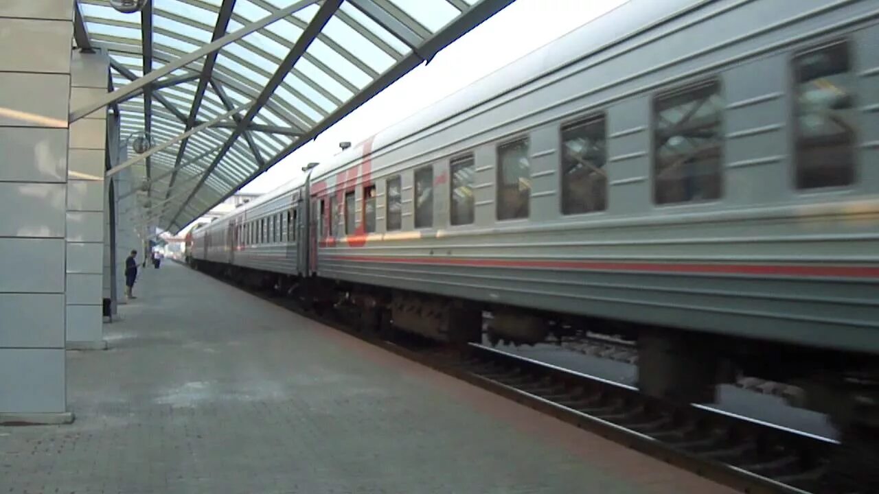 Спб минск поезд расписание. Жд билеты петербург витебск. Жд билеты петербург витебск. Жд билеты петербург витебск. Санкт-петербург минск жд.