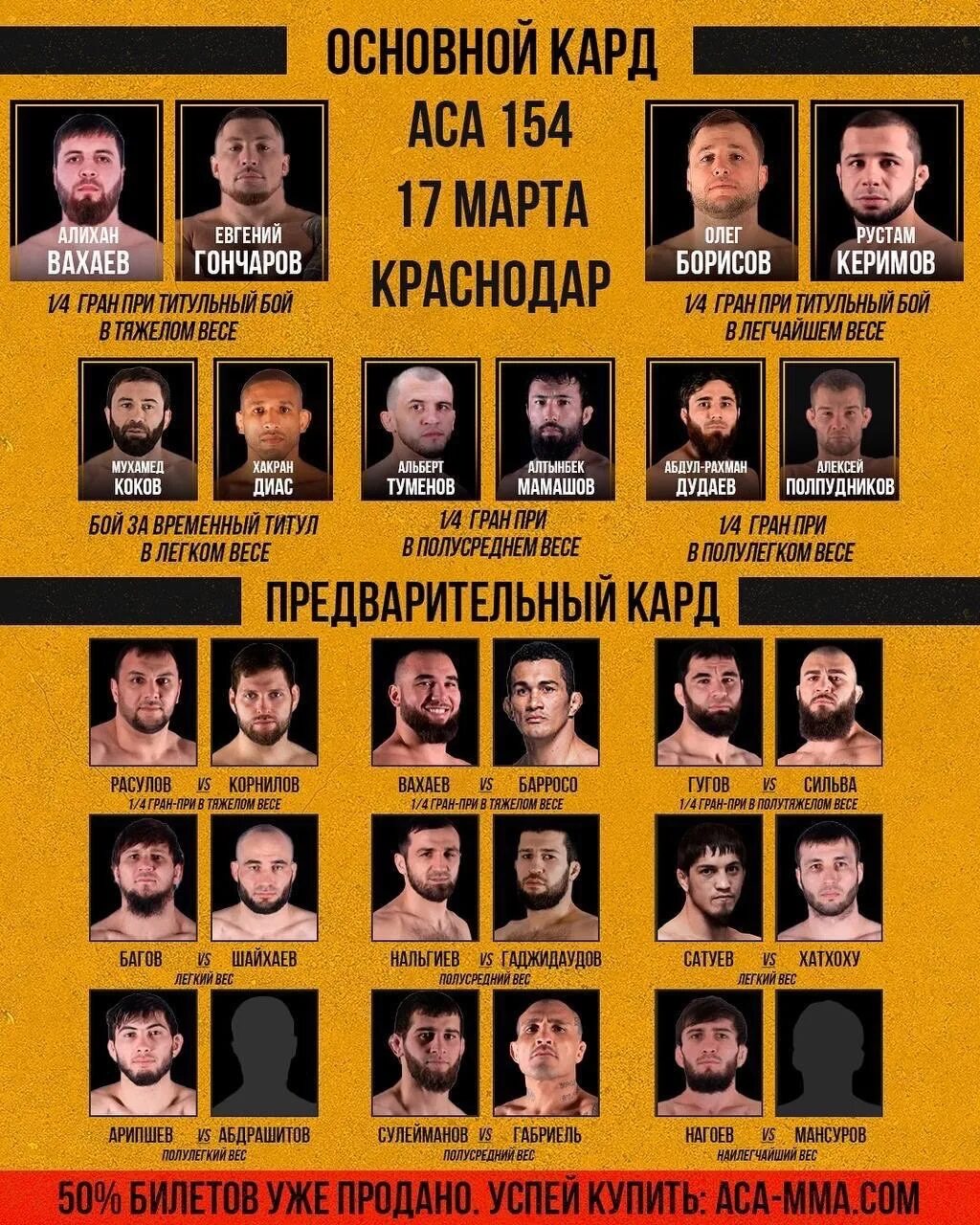 Aca кард. Аса мма. Кард аса сегодня. Кард aca сегодня. Аса участники карда.
