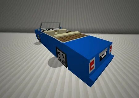 Vehicles 1.7 10