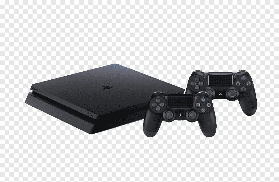 Ps4 Slim. Ps4 Slim 1tb. Sony плейстейшен 4. PLAYSTATION 4 Slim PNG. Плейстейшен 4 про слим