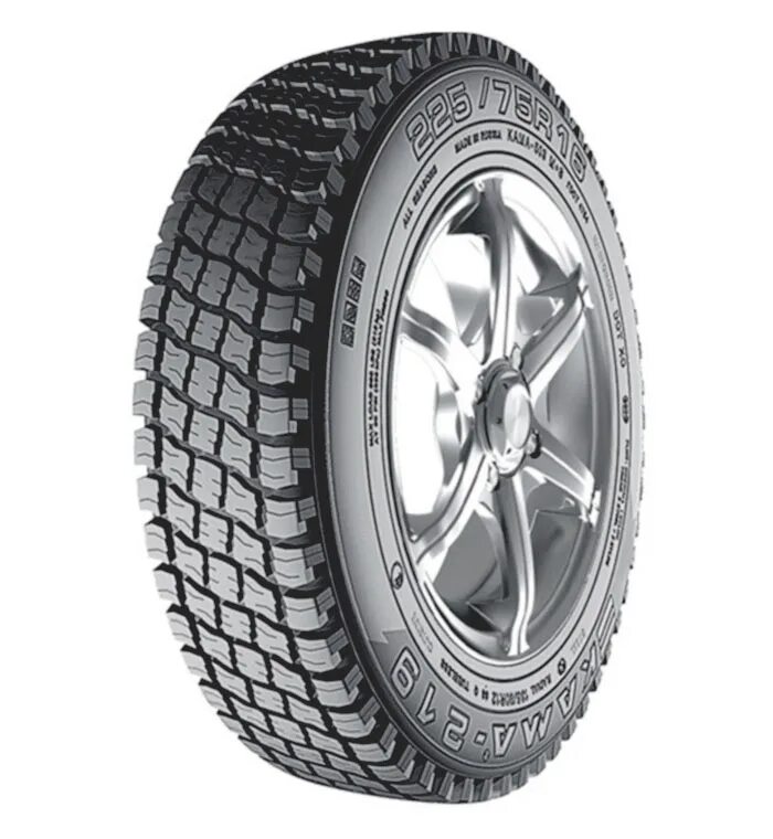 Шины кама 219 225/75 r16. Резина кама 219 225 75. Кама кама-219 225/75 r16 104q. Резина кама 219 225 75. Резина кама 219 225 75.