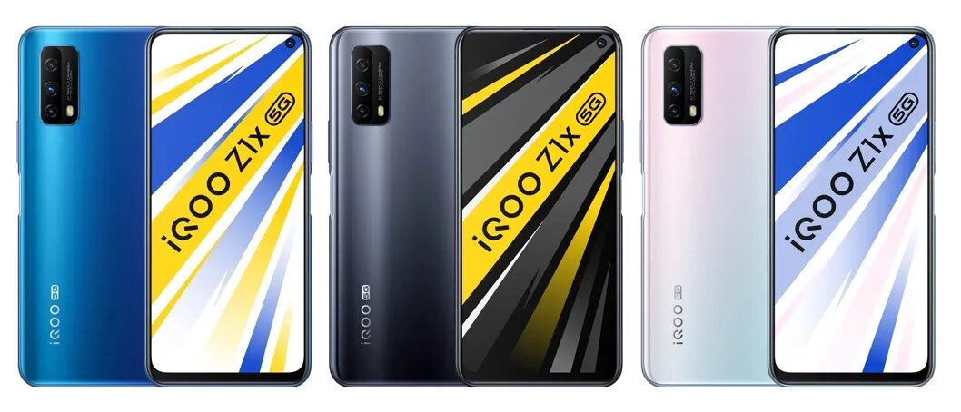 Vivo iqoo 5g. Iqoo 11s. Дисплей vivo Iqoo 5. Vivo Iqoo z1x купить. Телефон китайский марки Iqoo.