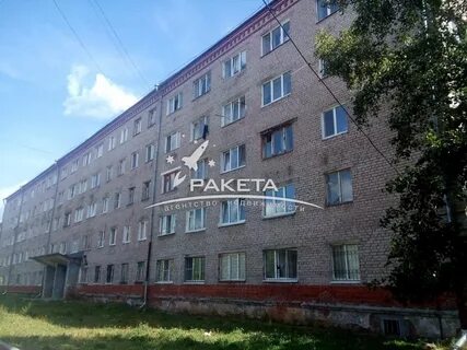 Буммашевская улица ижевск удмуртская республика