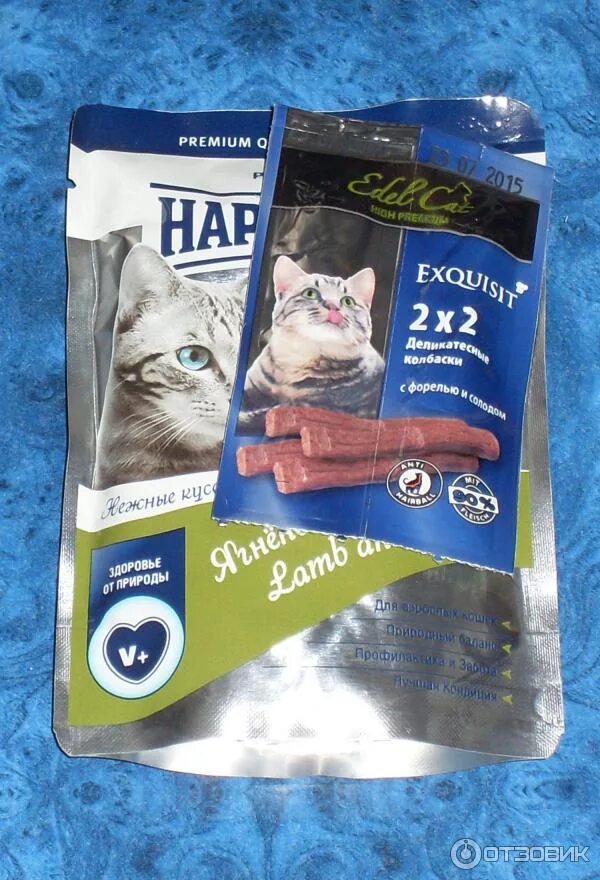 Корм для кошек в пакетиках влажный. Корм для кошек пакетик purina one. Кошачий корм влажный в пакетиках. Корм для кошек пурина пакетики. Кошачий корм влажный в пакетиках.