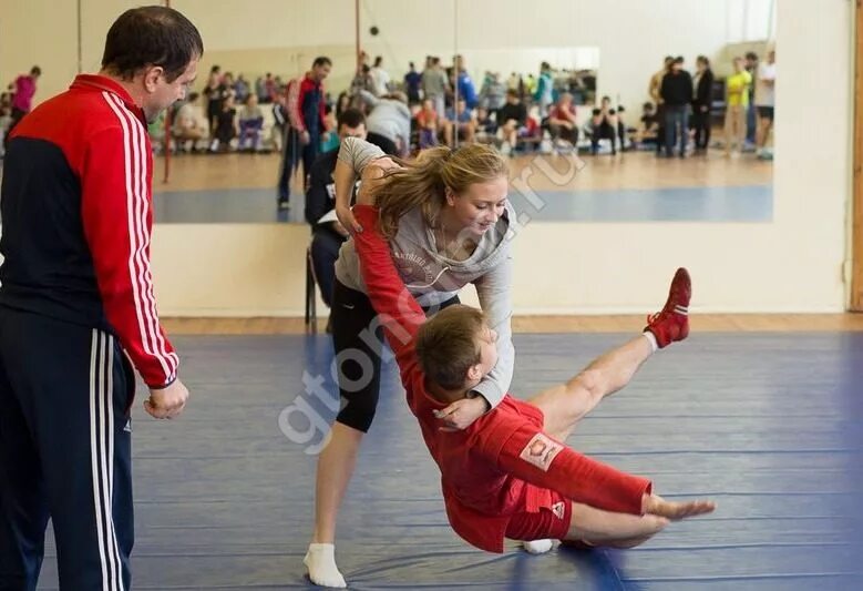 Самозащита без оружия гто. Самбо североморск. Самбо пермский край. Самозащита без оружия гто. Всесоюзный съезд учителей физкультуры.