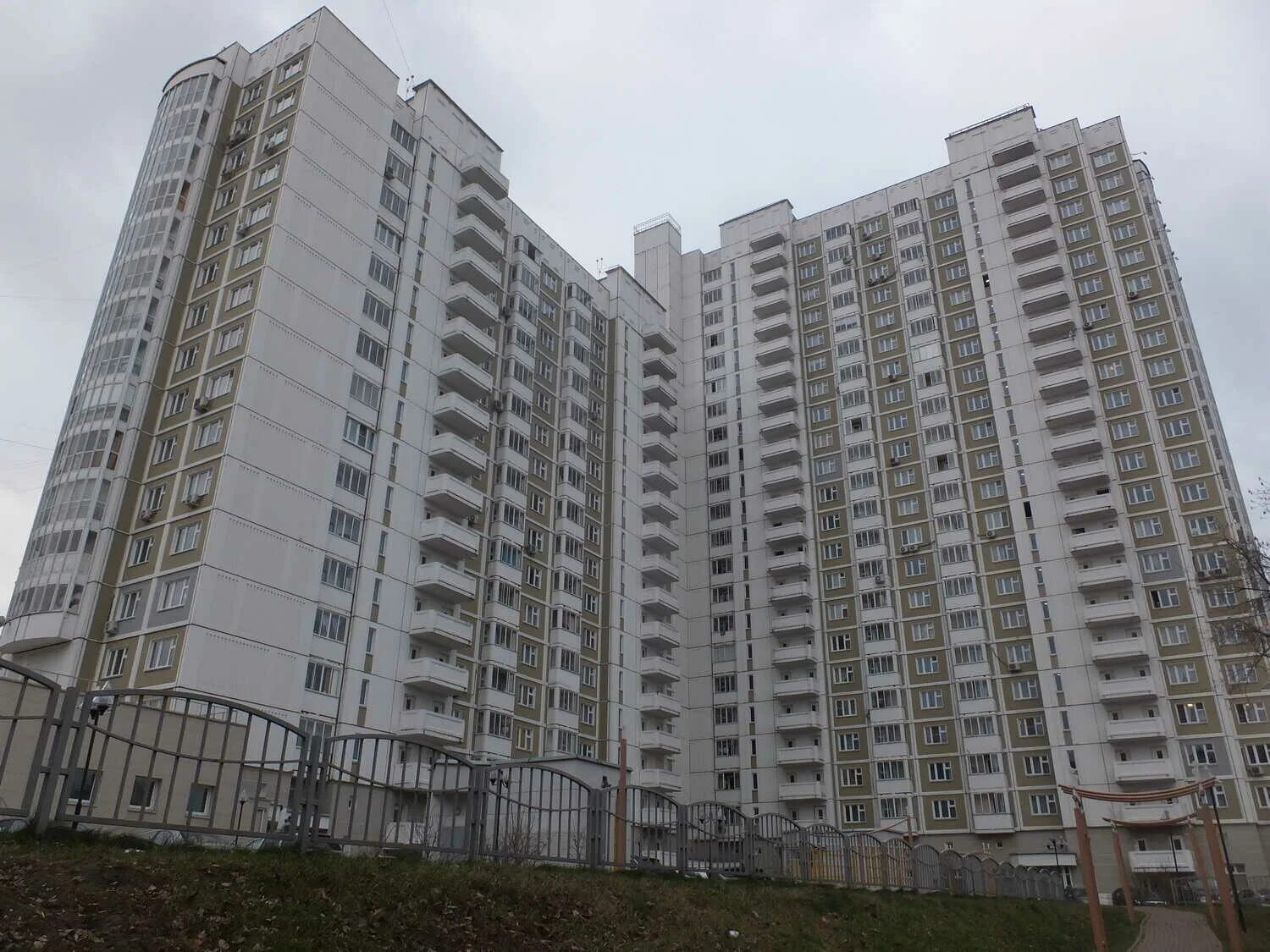 Чечерский 124к2. Д 124. Чечерский 124к1. Чечерский проезд 124 к1. Чечерский 124к2.