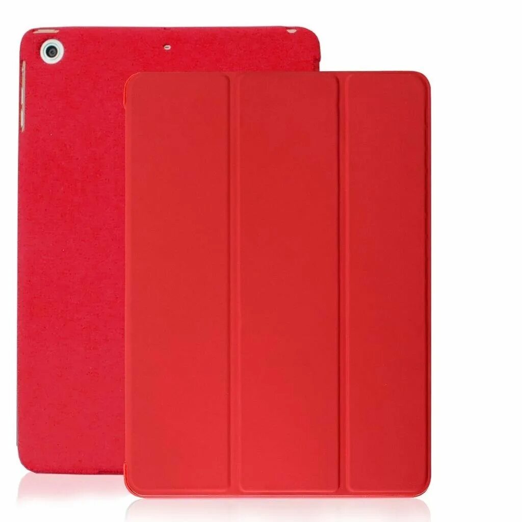 Smart case. Smart case ipad mini 5 красный. smart case ipad mini 2 синий. smart case ipad mini 3 красный. smart case ipad mini 2 красный.