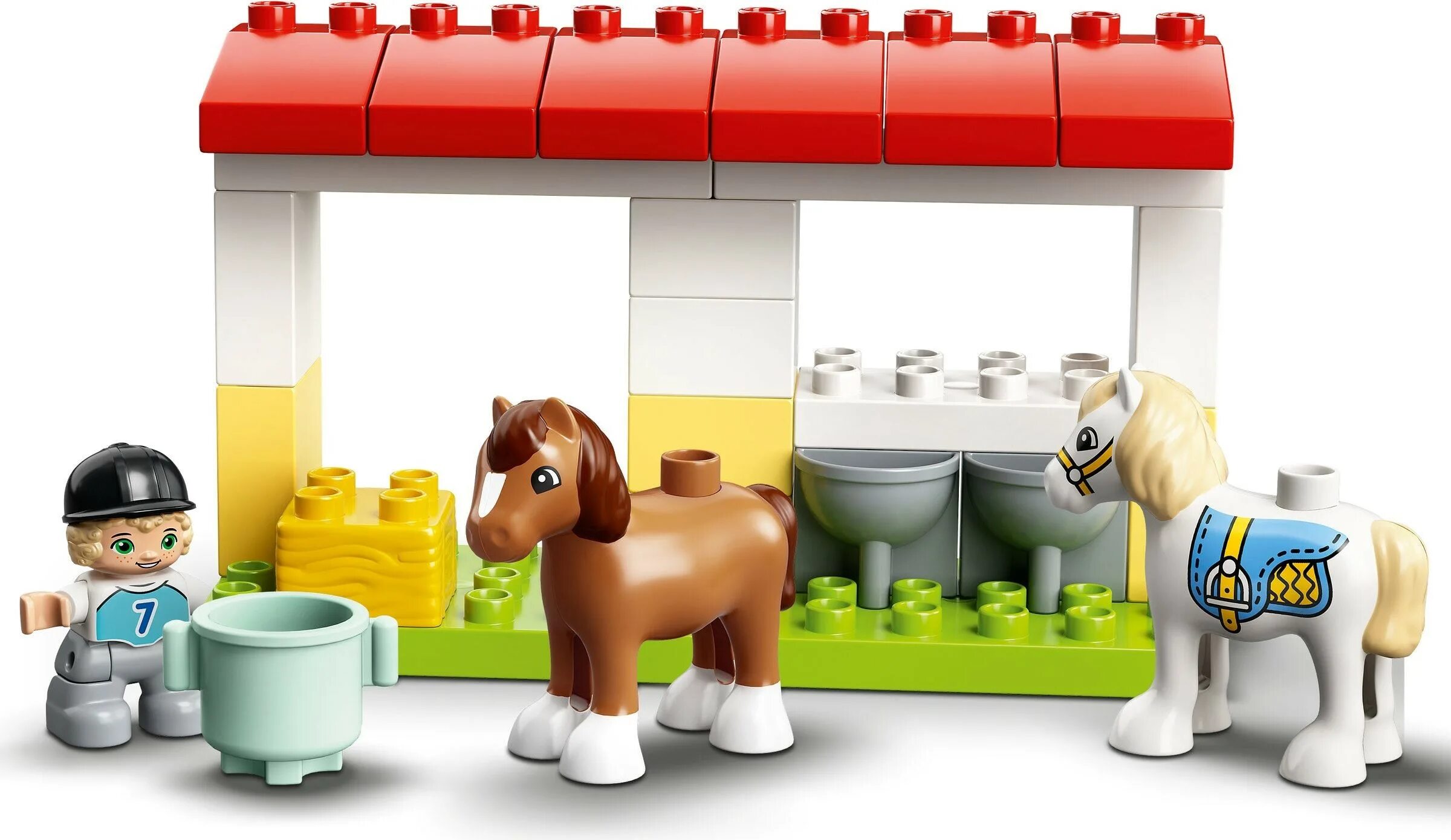 Дупло конюшня 10500. Конюшня дупл. Конюшня дупл. Конюшня дупл. Конюшня дупл.