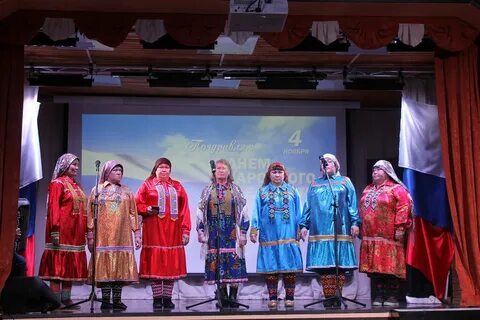 Погода лопхари